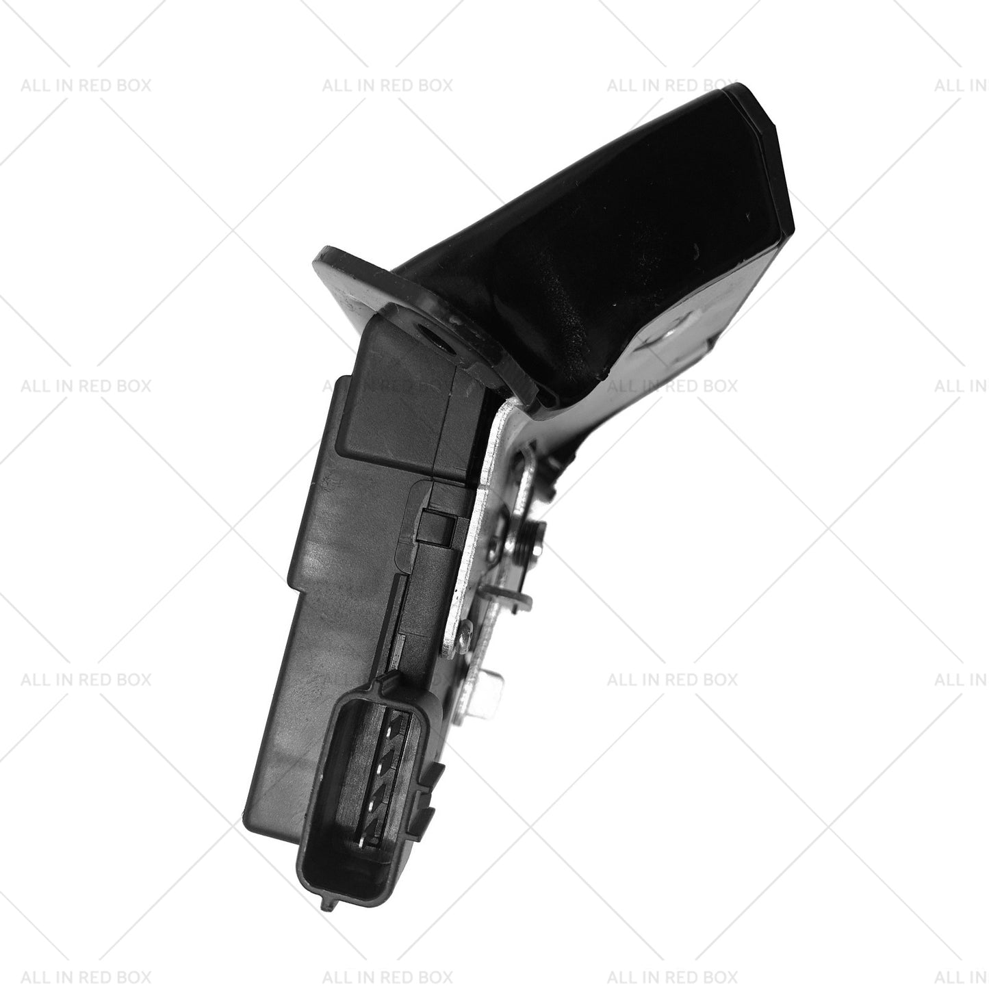 {{ Tailgate Door Latch Lock Actuator Motor Suitable For Veloster Hyundai 1. 6L 12-17 }} - Buy Car Parts Online at {{ Kaka Auto Parts }}.