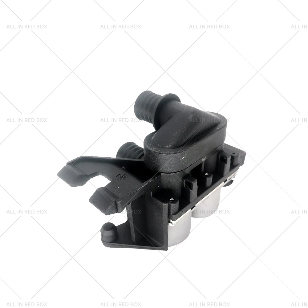 {{ Heater Control Valve 64118391419 Suitable for BMW 3 Series E36 318i M3 323i }} - Buy Car Parts Online at {{ Kaka Auto Parts }}.
