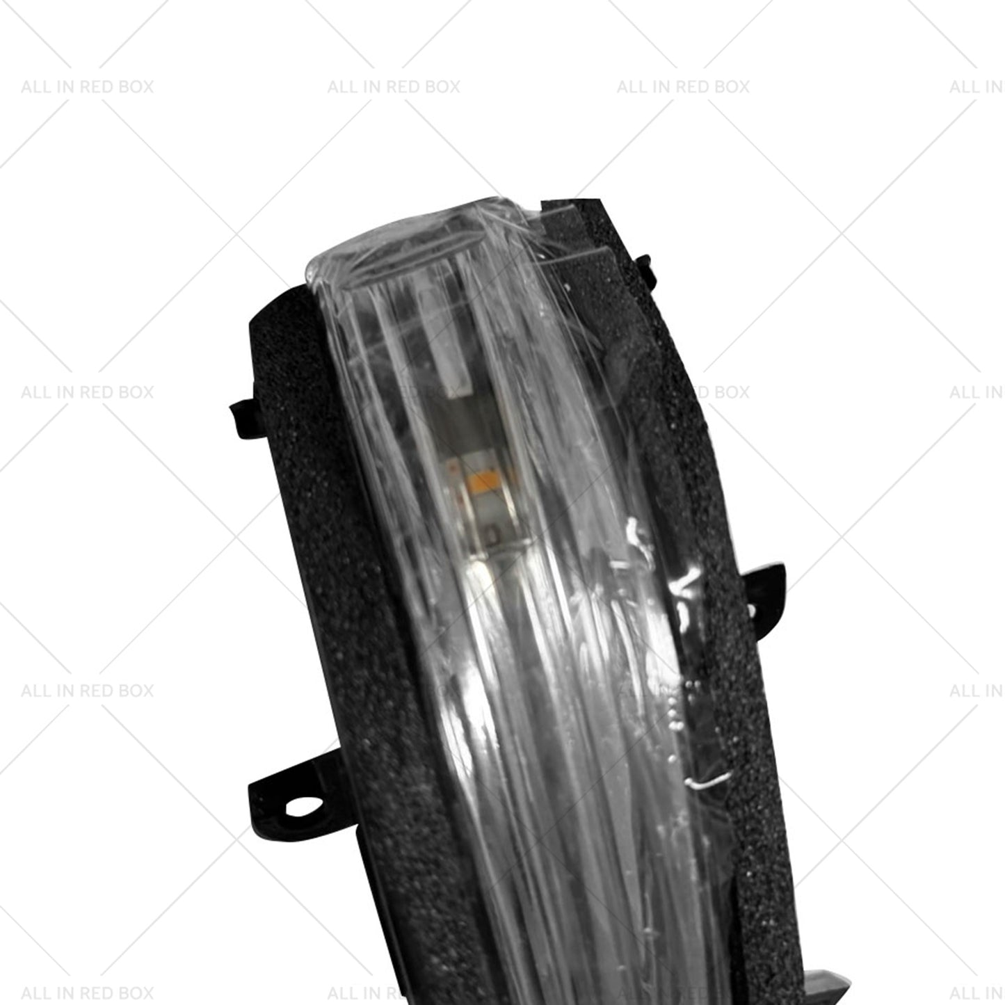 Right Front Turn Signal Mirror Light Suitable for Lexus 13-20 GX460 LX570