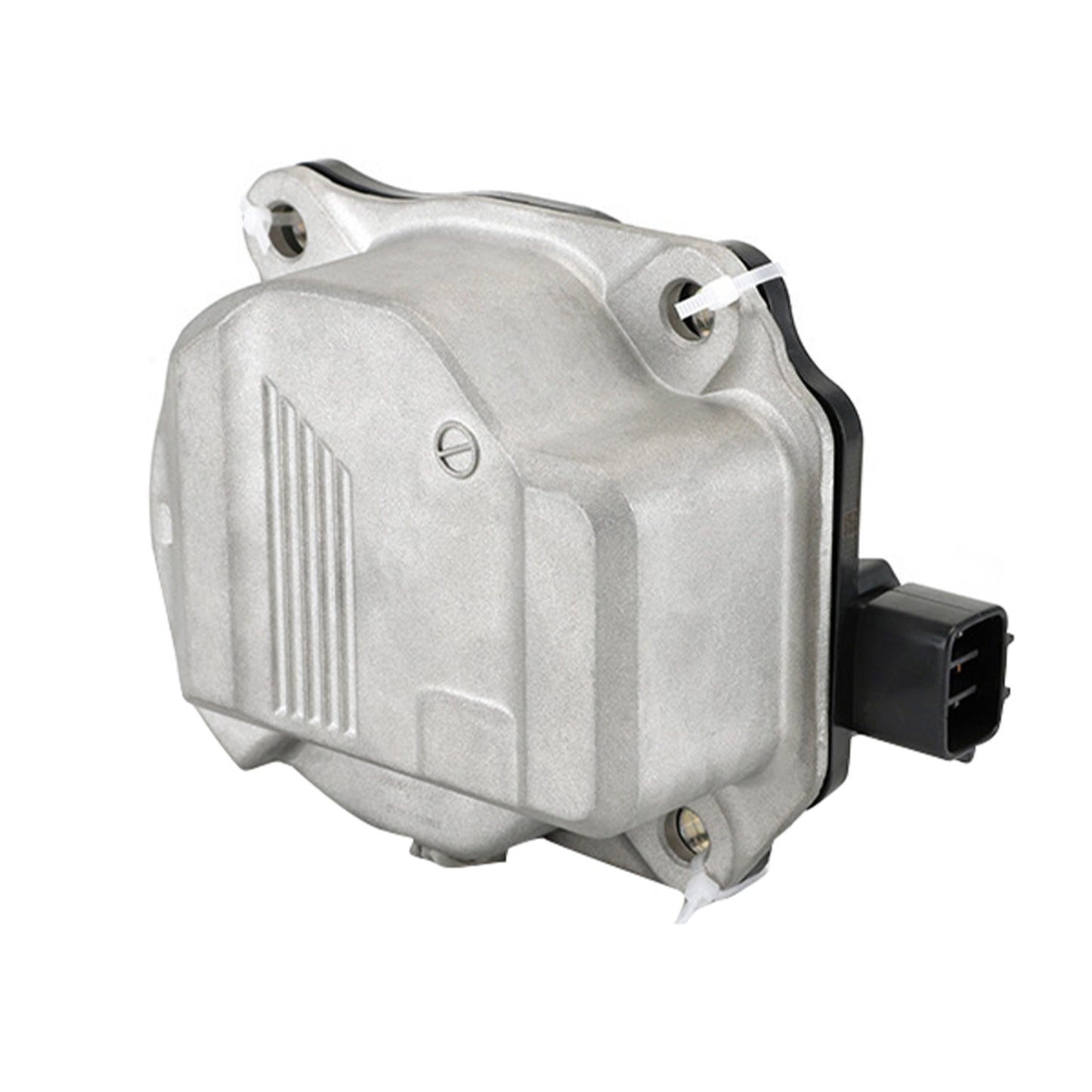 {{ Electric Water Pump Suitable For Toyota Camry Avalon RAV4 18-22 2.5L 16032-25010 }} - Buy Car Parts Online at {{ Kaka Auto Parts }}.