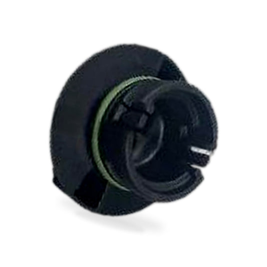 Engine Oil Filler Cap Suitable for Ford Ranger Focus Fiesta C-Max Mondeo