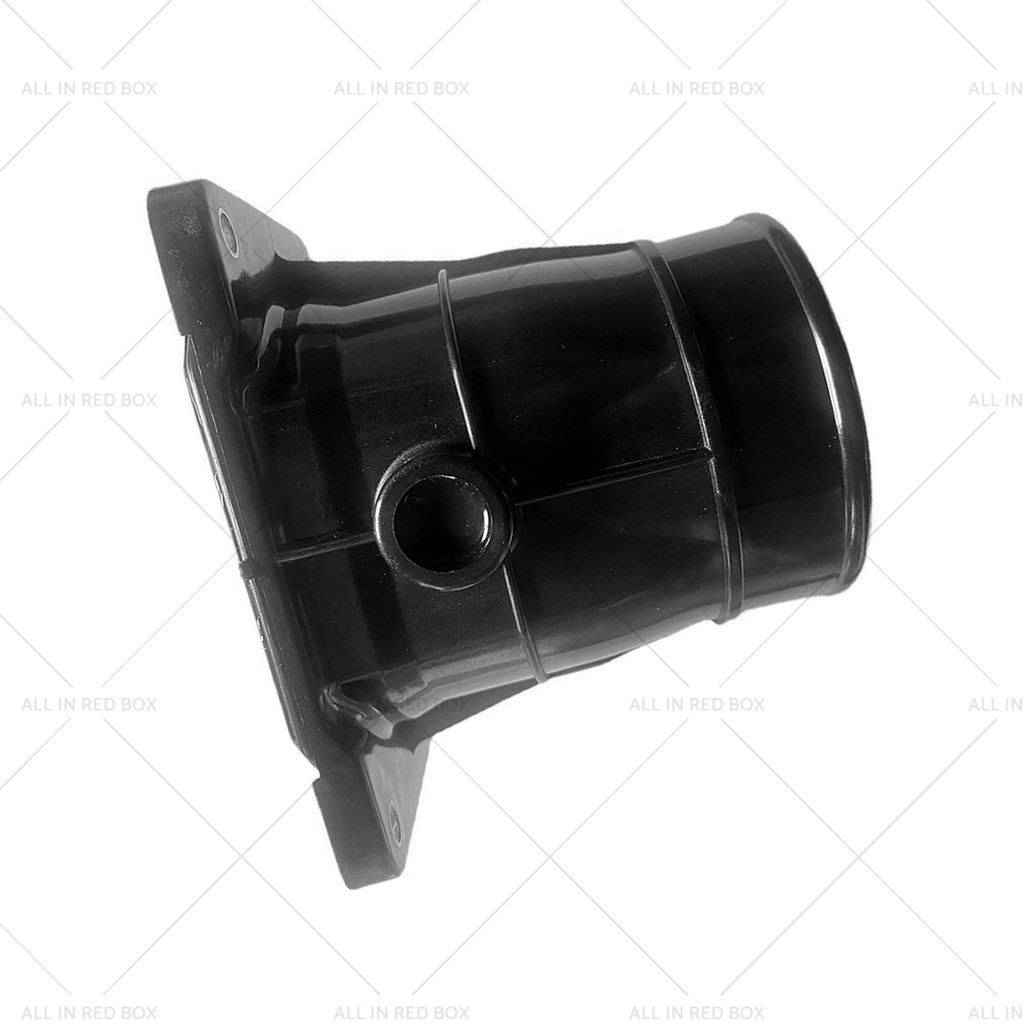 {{ E5T08071 Mass Air Flow Meter Suitablefor Mitsubishi Pajero NM NP 3. 5L 3. 8L Magna }} - Buy Car Parts Online at {{ Kaka Auto Parts }}.
