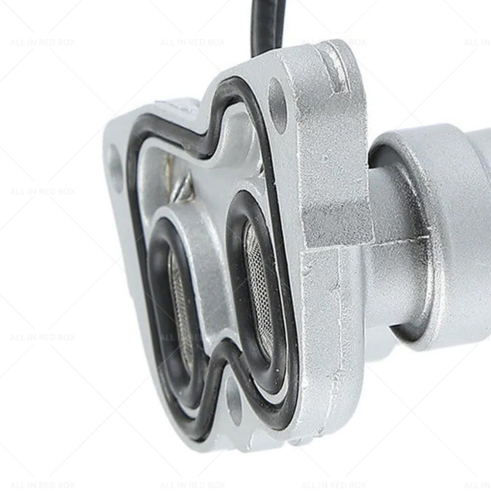 {{ Gearbox Transmission Solenoid Valve Suitable For Honda Accord 1990-1997 }} - Buy Car Parts Online at {{ Kaka Auto Parts }}.