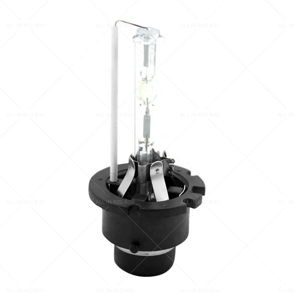 {{ 6000K D4S D4R Headlight Bulbs Suitable For Lexus Honda Mazda Toyota 35W }} - Buy Car Parts Online at {{ Kaka Auto Parts }}.