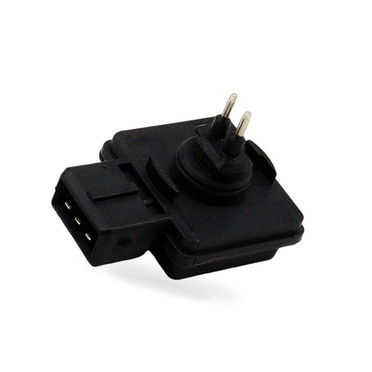 Coolant Level Sensor Suitable for Citroen C2 C3 C4 Peugeot 207 307 308