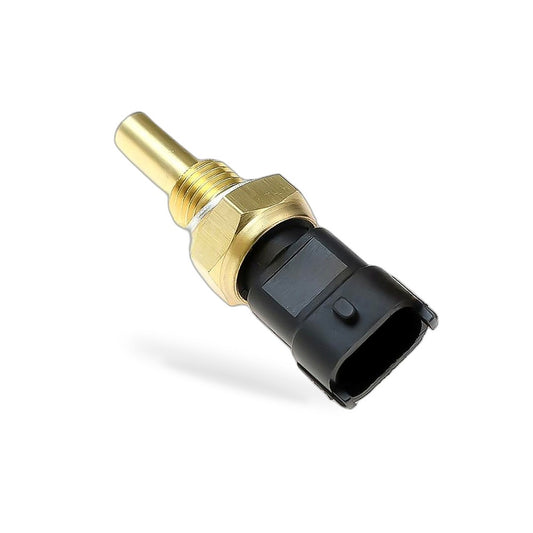 Engine Coolant Temperature Sensor Suitable for BMW 3 Series 5 Series X3 Chrysler