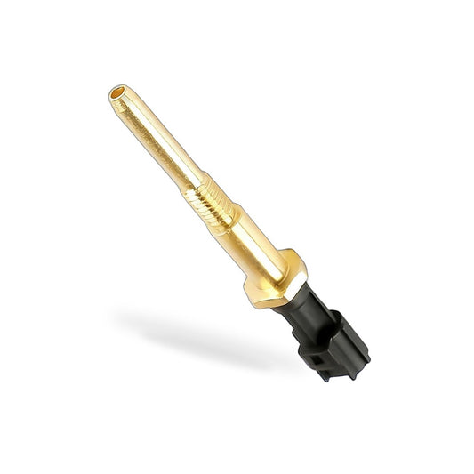 Coolant Temperature Sensor Suitable for Ford Focus Fiesta Mondeo Escape Fusion