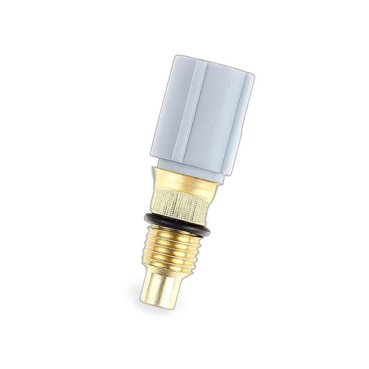 Coolant Temperature Sensor Suitable for Lexus ES300 ES330 GS300 1992-2006
