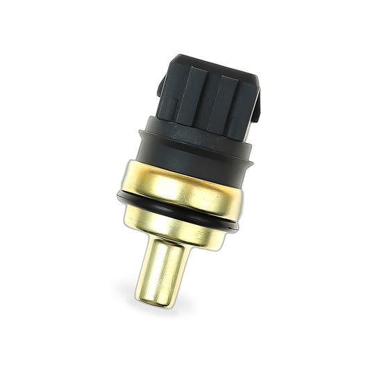 Coolant Temperature Sensor Suitable for Audi 100 80 VW Golf Jetta Passat Porsche
