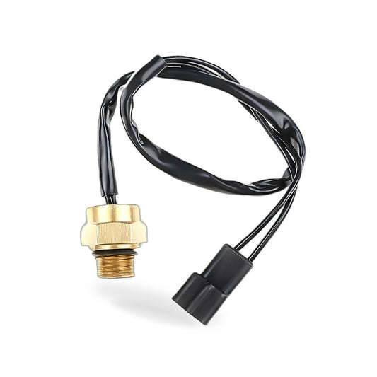 Coolant Temperature Sensor Suitable for Polaris Sportsman Ranger RZR 2004-2014