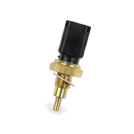 Coolant Temperature Sensor Suitable for Audi A3 A4 Seat Leon VW Golf Passat