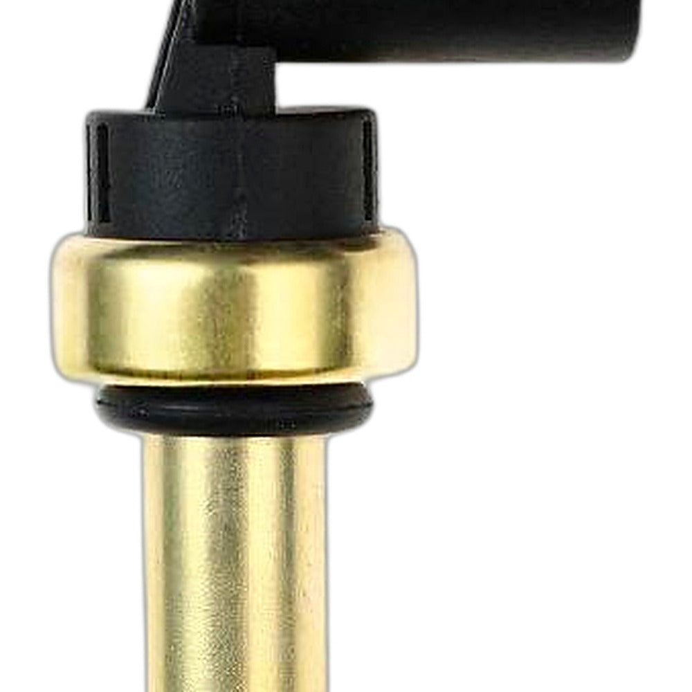 Coolant Temperature Sensor Suitable for Mercedes-Benz C-Class E-Class Chevrolet - XQ1