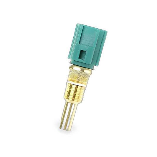 Coolant Temperature Sensor Suitable for Ford Fiesta Focus Mazda3 13627791951