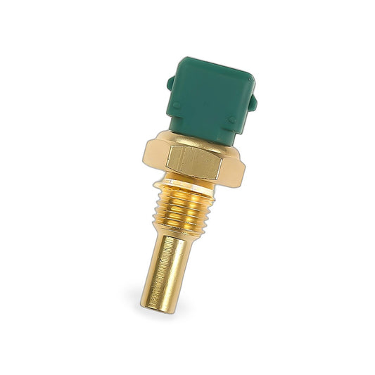 Coolant Temperature Sensor Suitable for Citroen Berlingo C2 C3 Peugeot 206 307