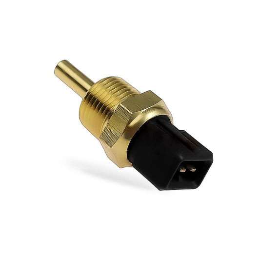 Engine Coolant Temperature Sensor Suitable for Hyundai Accent Elantra Genesis