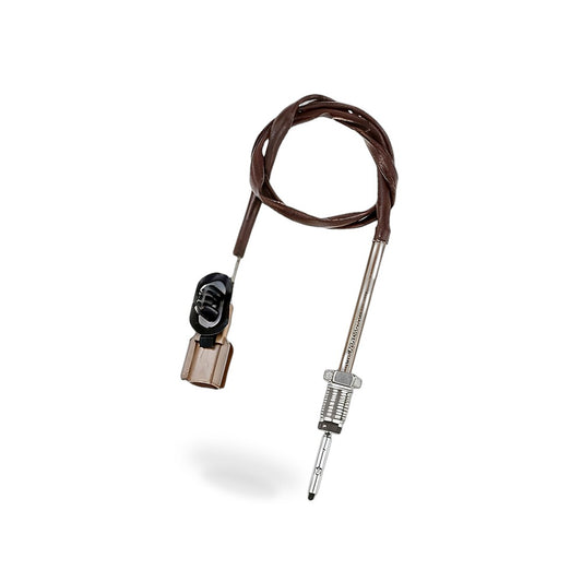 Coolant Temperature Sensor Suitable for Renault Nissan Dacia Clio Megane Scenic