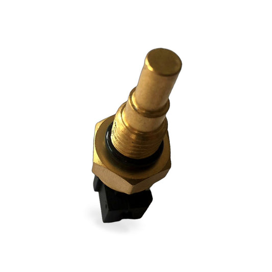 Coolant Temperature Sensor Suitable for BYD F6 G3 L3 Chery Fulwin 483Q-3808030