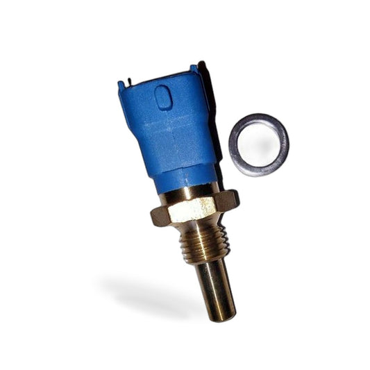 Coolant Temperature Sensor Suitable for Great Wall Hover Safe SoCool 2.8TC