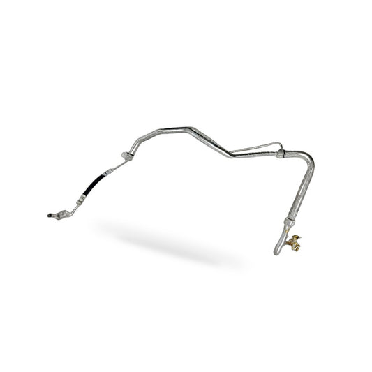A/C Coolant Pipe Suitable for Ford Kuga Escape 2017-2019 1.5 2.0 GV61-19E881GB