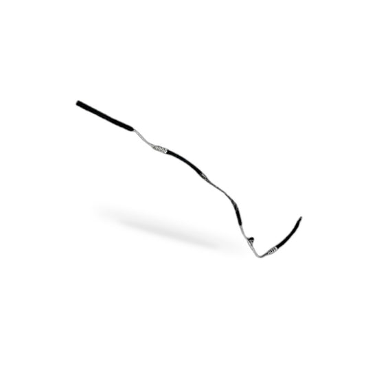 Coolant Pipe Condenser to Evaporator Suitable for Ford Focus 2008-2011 1.6L 2.0L