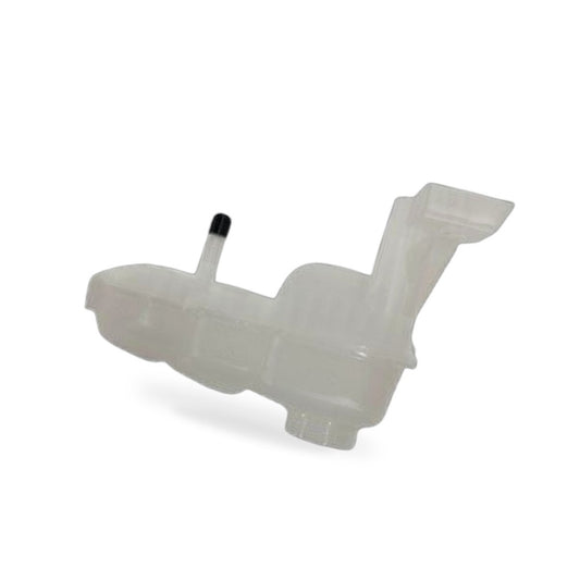 Coolant Reservoir Suitable for Ford MKC 2014 2.0 Escape Kuga 2013-2019
