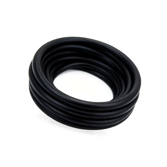 Lower Coolant Hose Suitable for Ford Focus 2005-2011 1.6L 1.8L 2.0L 3M5H-8C012MK
