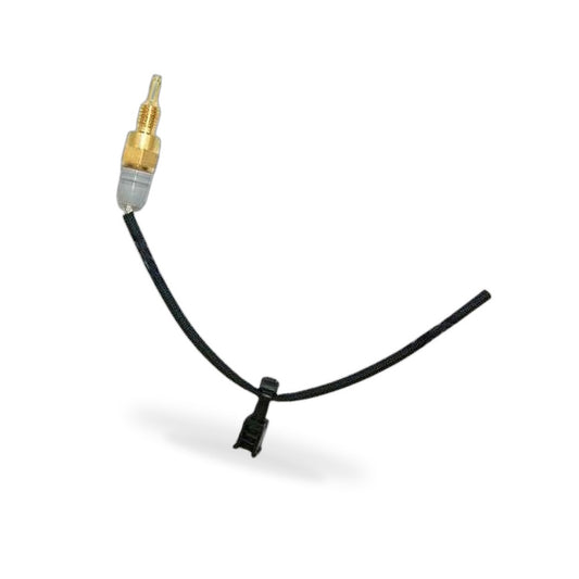 Coolant Temperature Sensor Suitable for Ford EcoSport Focus Fiesta 1.0