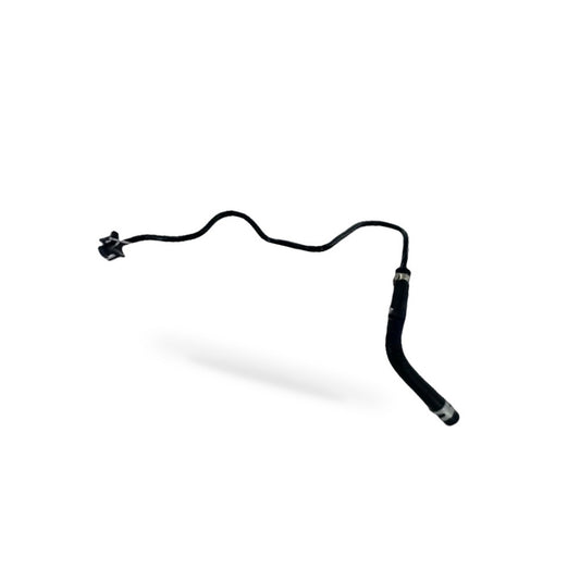 Lower Radiator Coolant Hose Suitable for Ford Taurus 2015-2019 2.7L G3G3-8W005BB