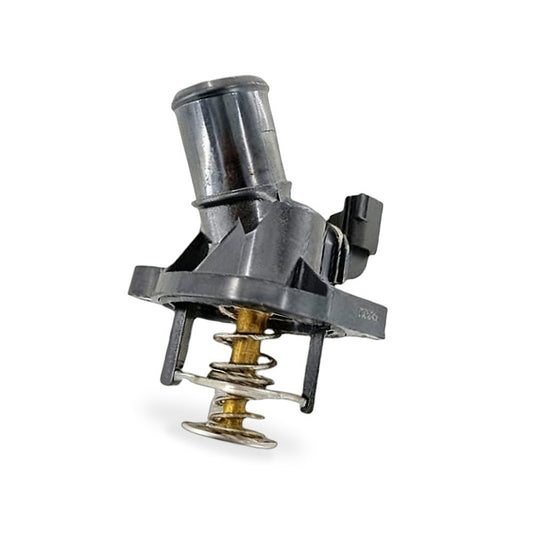 Thermostat Assembly with Sensor Suitable for Ford Mondeo 2001-2007 2.0L