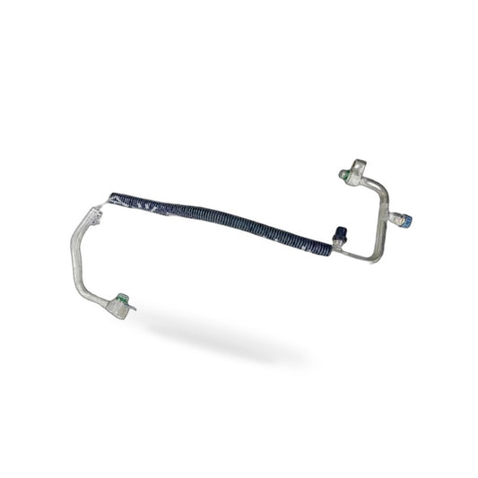 A/C Refrigerant Line Suitable for Ford Edge 2011-2014 3.5L CT4Z-19972C