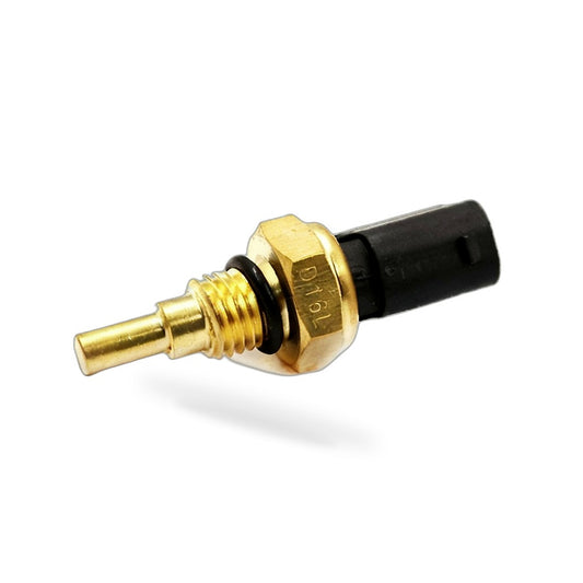 Engine Water Temperature Sensor for Chery Qiyun 1.4 Geely BYD F01R064905