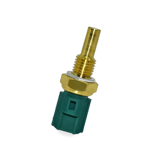 Temperature Switch Water Temp Sensor Suitable for Toyota B593-18-840ZC-FD