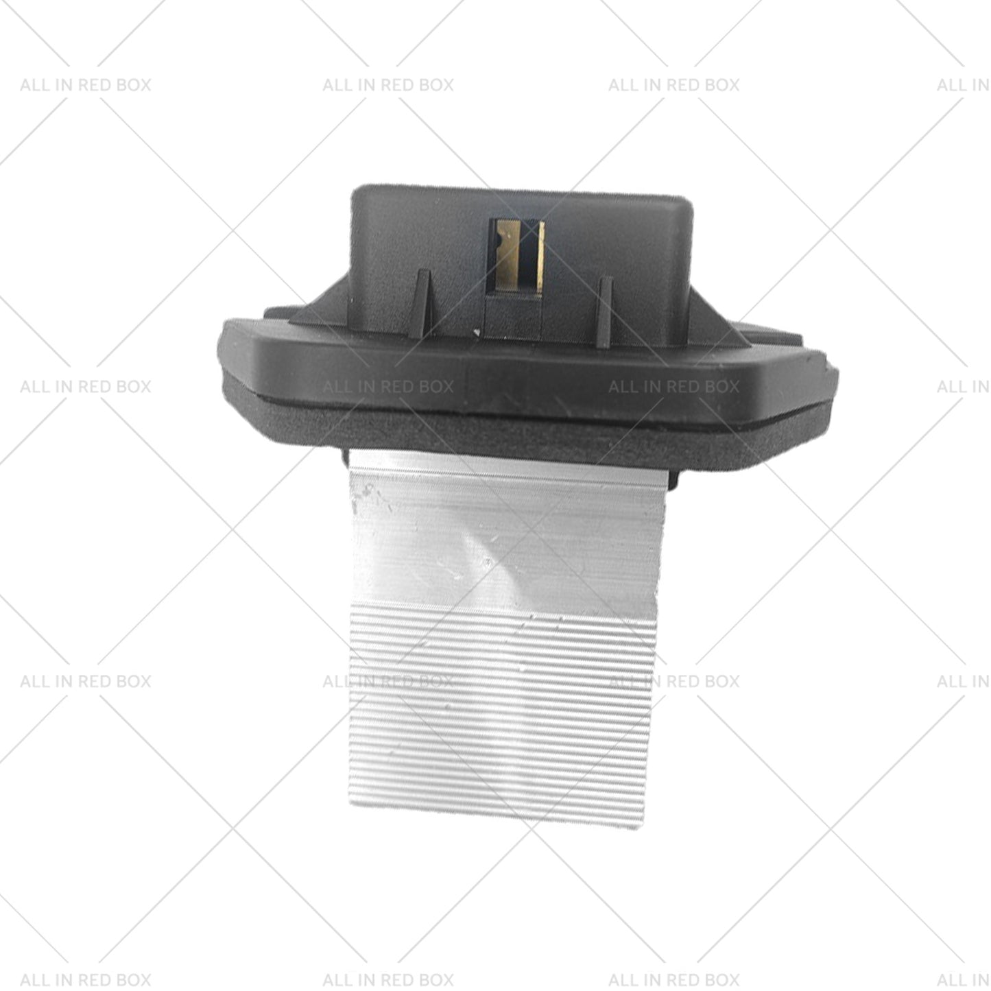 {{ Heater Fan Resistance Suitable for Kia Sportage II 04 Hyundai Tuscon I 04 }} - Buy Car Parts Online at {{ Kaka Auto Parts }}.