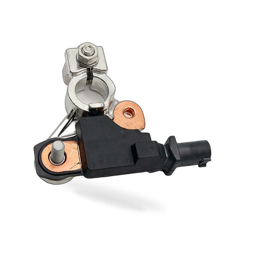 Battery Current Sensor 38920-TR0-A02 for Civic Acura Battery Sensor Short Power