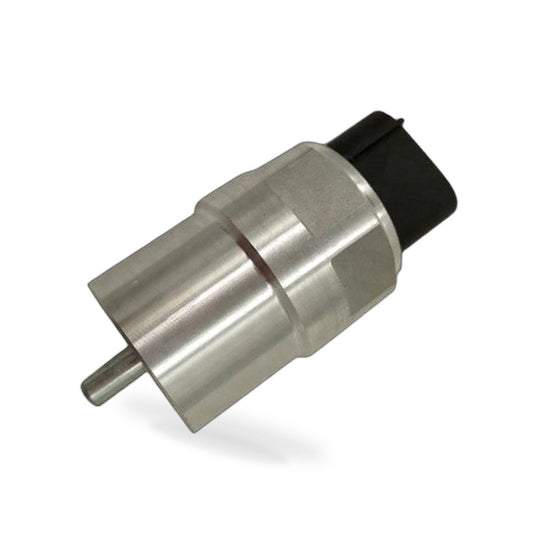 Speedometer Sensor Suitable for Hino 300 Series Dutro Ranger 83190-1511