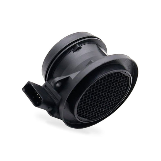 Air Flow Meter Sensor Suitable for Mercedes C-Class E-Class CLK 1.8L M271