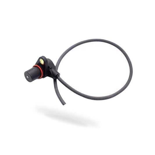 Crankshaft Position Sensor Suitable for Audi A4 A6 A8 S4 VW Passat 0281002223