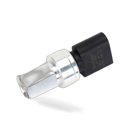 AC Pressure Sensor Suitable for VW Golf Jetta Audi A3 TT SEAT Leon 1K0959126E