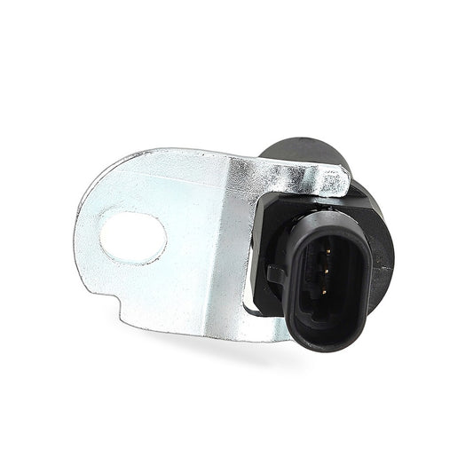 Crankshaft Position Sensor Suitable for Cummins ISX QSX ISX15 QSX15 4921599