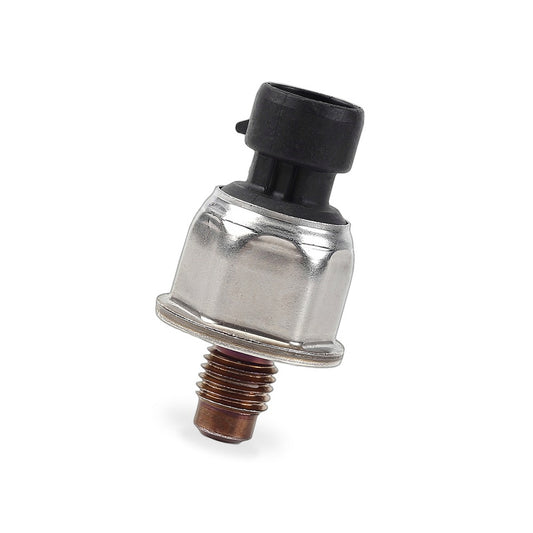 Fuel Pressure Sensor Suitable for Audi A3 A4 A5 2.0 TDI 53PP05-01