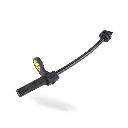 ABS Wheel Speed Sensor Suitable for Mercedes S-Class W221 CL-Class C216 Front