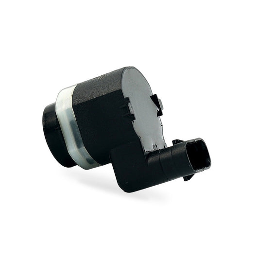 Reverse Radar Auxiliary Sensor Suitable for BMW 1 3 5 7 Series X5 66202180495