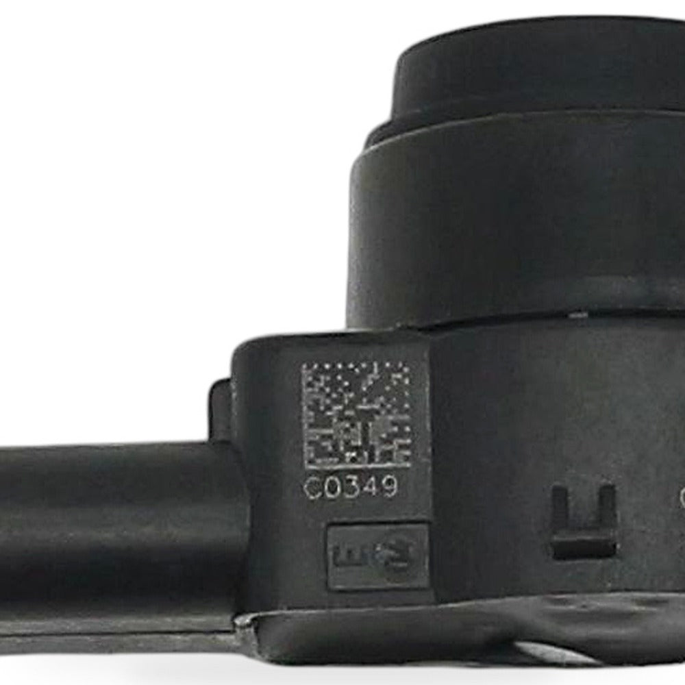 Parking Sensor Suitable for Mercedes-Benz C-Class W204 CLS-Class C218 E-Class - XQ1
