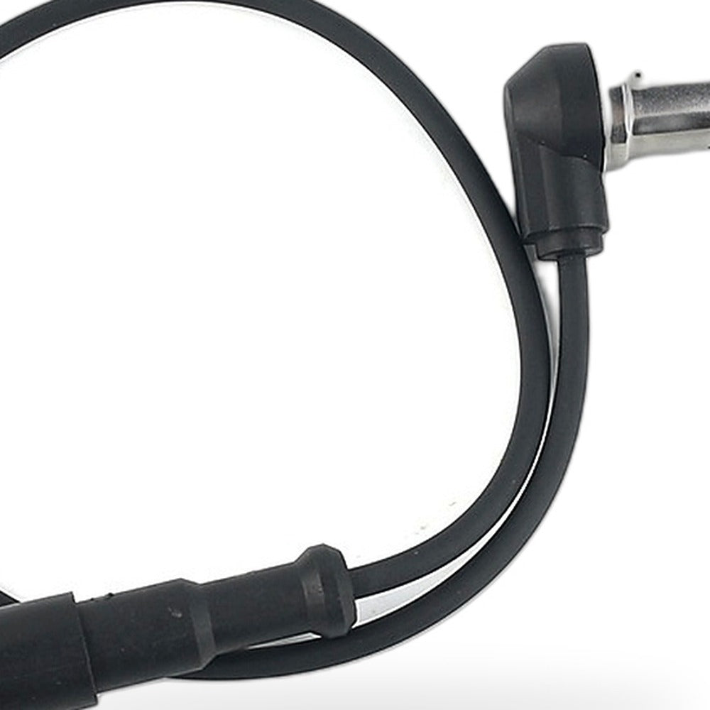 ABS Wheel Speed Sensor Suitable for DAF CF XF 95 XF 105 1315698 5801115879 - XQ1