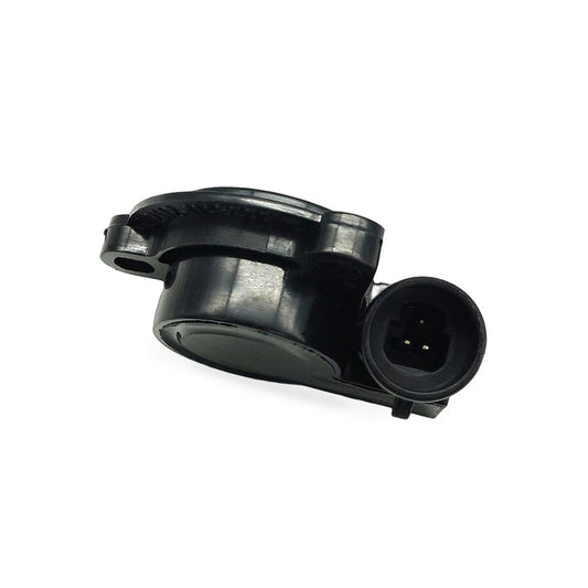 Throttle Position Sensor Suitable for Lada 110 111 112 Kalina Priora Granta