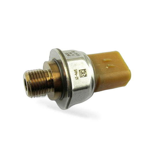 Pressure Sensor Suitable for Caterpillar Loader Bulldozer 521B 522B 953D