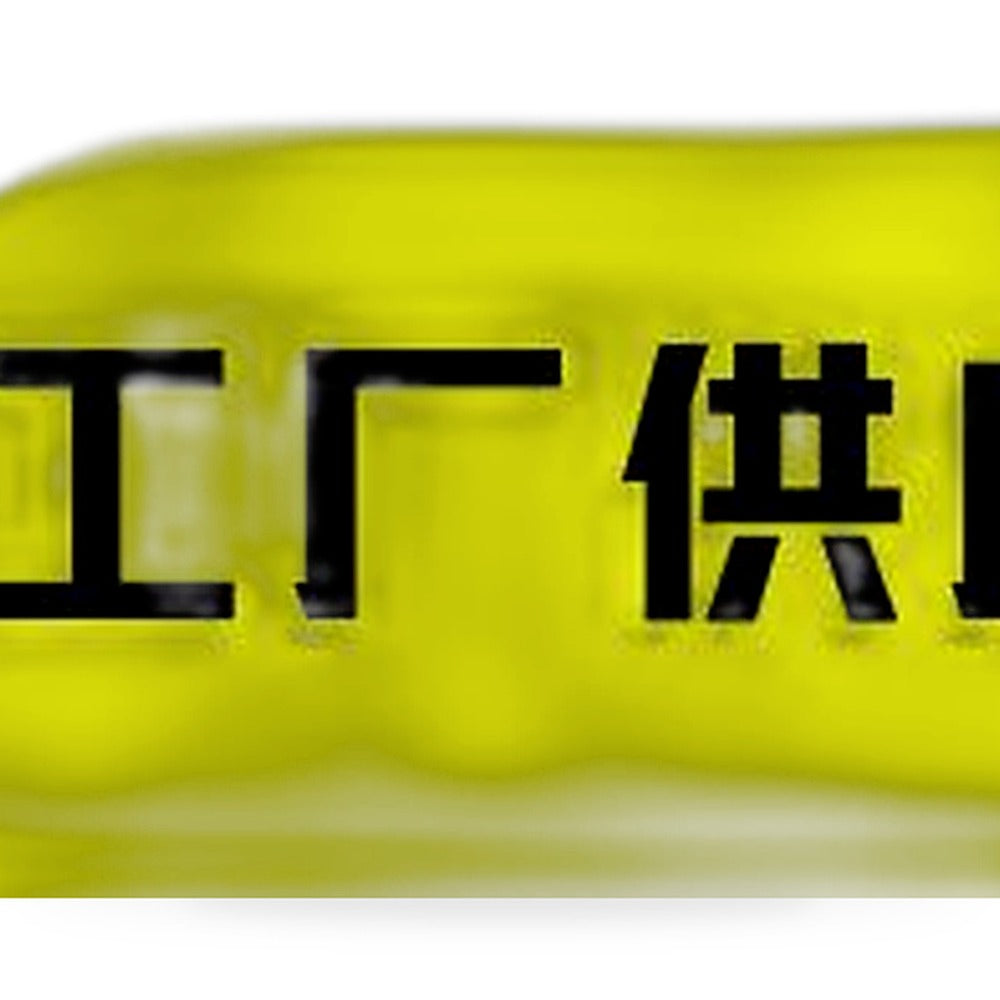 Oxygen Sensor Suitable for Suzuki Grand Vitara Kizashi SX4 2006-2013 42420-65J00 - XQ1