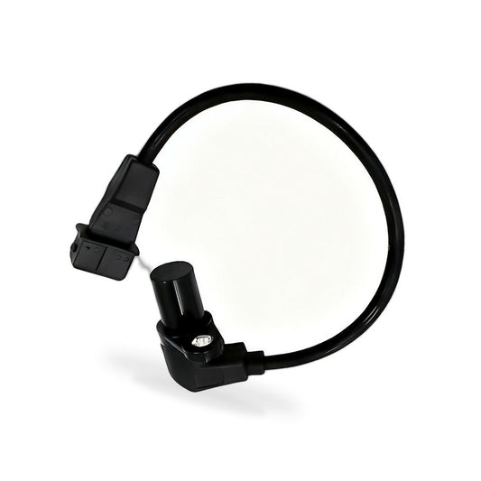 Crankshaft Position Sensor Suitable for Daewoo Lanos Nubira Leganza Chevrolet