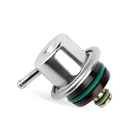 Fuel Pressure Regulator Suitable for Audi A4 A6 A8 S4 S6 VW Passat 078133534C