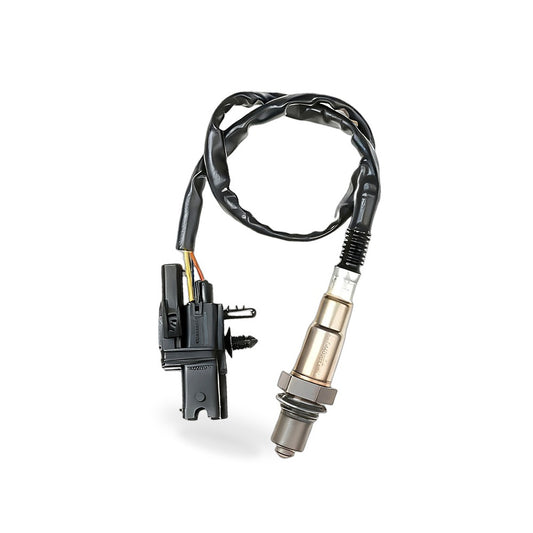 Oxygen Sensor Suitable for Nissan Quest Altima Maxima Murano 3.5L VQ35DE